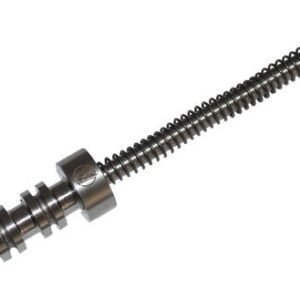 ARMASPEC SOUND MITIGATION