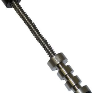 ARMASPEC SOUND MITIGATION