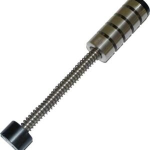 ARMASPEC SOUND MITIGATION