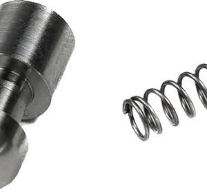 ARMASPEC SAFETY PLUNGER FOR