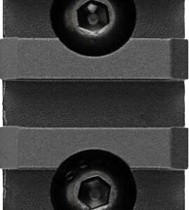 ARMASPEC PICATINNY RAIL COVERS