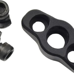 ARMASPEC M-LOC QD SLING