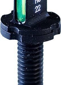 HIVIZ AR VERTICAL TRITIUM