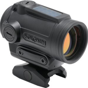 HOLOSUN ARO EVOLUTION ENCLOSED