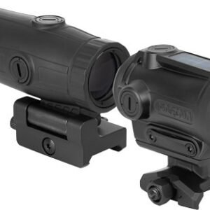 HOLOSUN ARO EVOLUTION