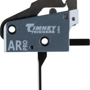 TIMNEY TRIGGER AR PRO 2 STAGE