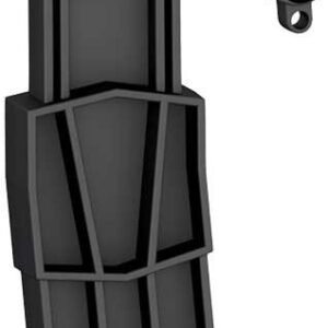 MTM AR VISE BLOCK & LINK