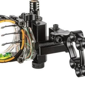 TROPHY RIDGE BOW SIGHT HOTWIRE