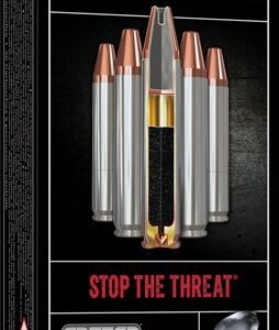 WINCHESTER DEFENDER 350 LEGEND