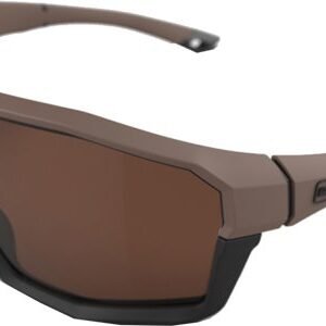 GLOCK TACTICAL GLASSES MOS