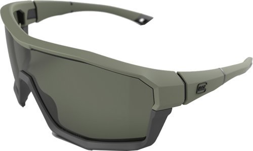 GLOCK TACTICAL GLASSES MOS