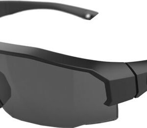 GLOCK TACTICAL GLASSES GEN5