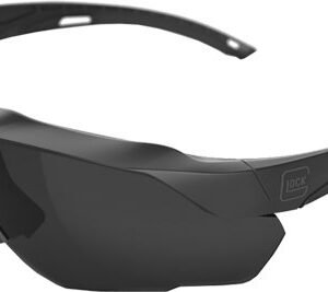 GLOCK TACTICAL GLASSES