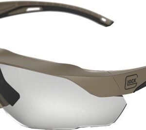 GLOCK TACTICAL GLASSES