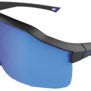 GLOCK TACTICAL GLASSES SAFE