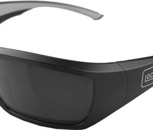 GLOCK TACTICAL GLASSES BLUE