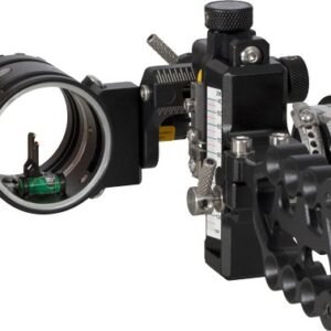 TROPHY RIDGE BOW SIGHT SWFT