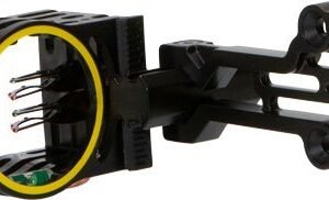 TROPHY RIDGE BOW SIGHT FATAL