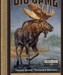 WINCHESTER EXPEDITION 6.8 WEST