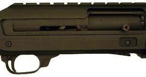 AIMTECH SADDLE MOUNT BENELLI