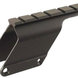 AIMTECH SADDLE MOUNT REMINGTON