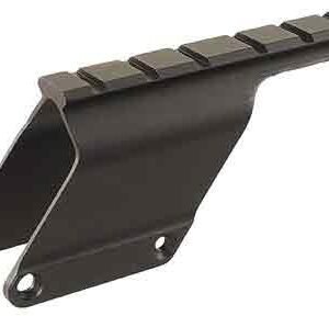 AIMTECH SADDLE MOUNT REMINGTON