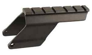 AIMTECH SADDLE MOUNT MOSSBERG