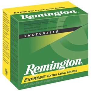 REMINGTON EXPRESS 410 2.5"