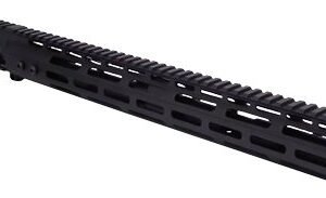 ATI MIL SPORT COMPLETE AR-15