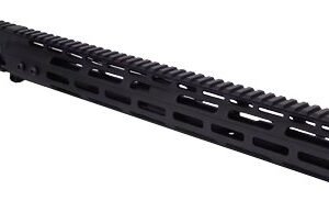 ATI MIL SPORT COMPLETE AR-15