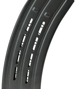 ATI MAGAZINE BULLDOG 12GA