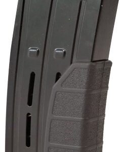 ATI MAGAZINE BULLDOG 12GA