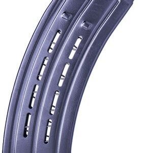 ATI MAGAZINE BULLDOG 20GA