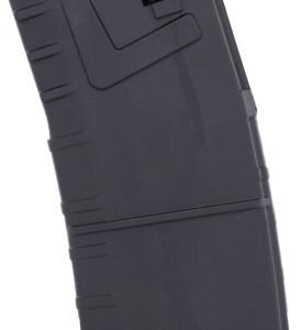 ATI MAGAZINE BULLDOG 410