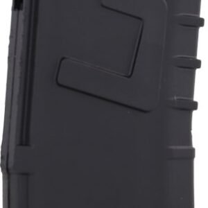 ATI MAGAZINE BULLDOG 410