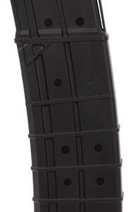 ATI MAGAZINE OMNI 410GA