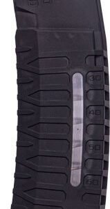 ATI MAGAZINE AR-15 5.56MM/223