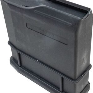 HOWA MAGAZINE ATI M1500 5RD