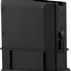 HOWA MAGAZINE ATI M1500 5RD