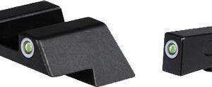 ATI NIGHT SIGHT SET 3-DOT GRN