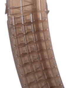 STEYR MAGAZINE AUG RIFLE