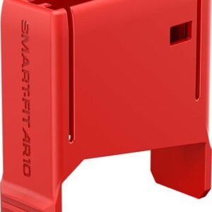 REAL AVID SMART FIT AR10 VISE