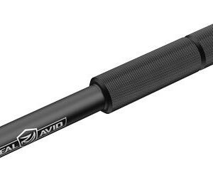 REAL AVID PIVOT PIN TOOL