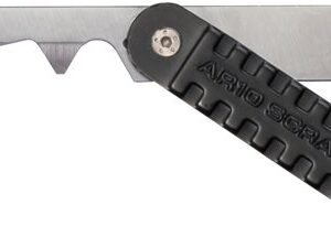 REAL AVID AR-10 SCRAPER