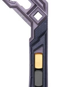 REAL AVID ARMORER'S MASTER