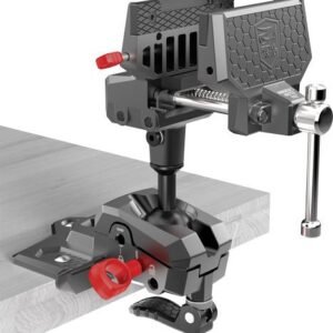 REAL AVID ARMORER'S MASTER