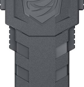 REAL AVID AR15 FRONT SIGHT