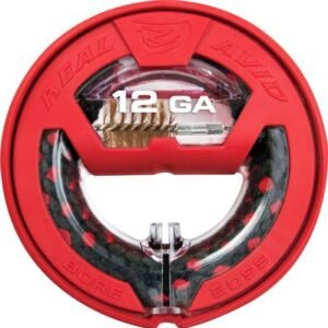 REAL AVID BORE BOSS SHOTGUN