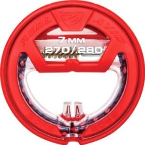 REAL AVID BORE BOSS RIFLE