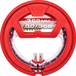 REAL AVID BORE BOSS RIFLE